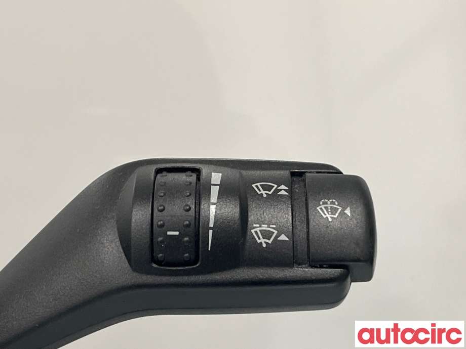 Bryter combi til Ford Kuga 2008-2012 (Type I)  (FORD|1754623|1763646)