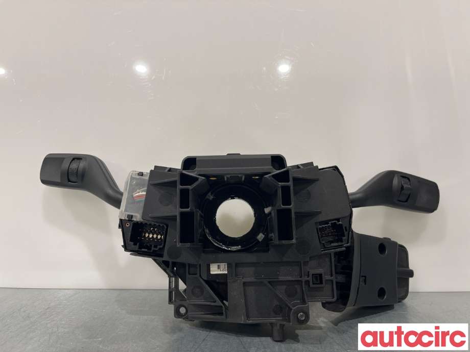 Bryter combi til Ford Kuga 2008-2012 (Type I)  (FORD|1754623|1763646)