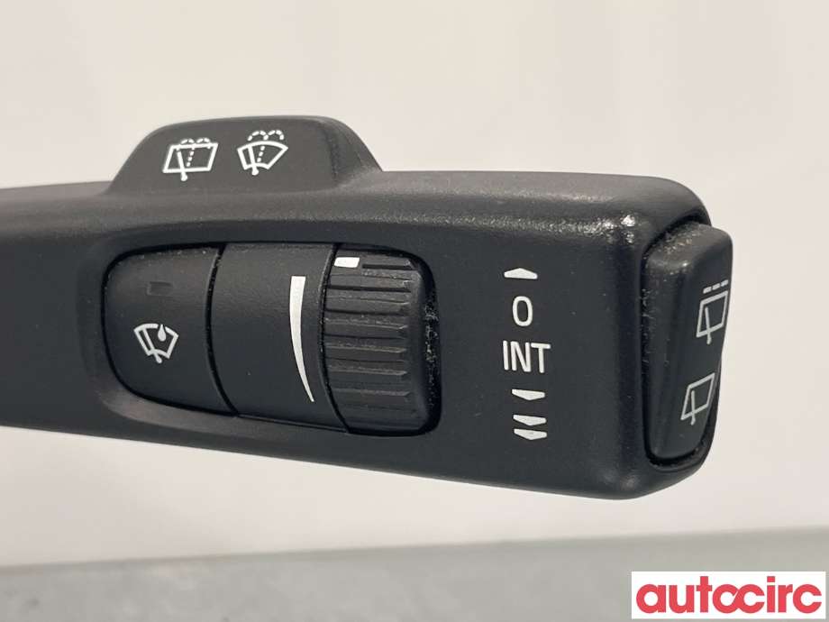 Bryter combi til Volvo XC70 2008-2013 (Type II, Fase 1)  (VOLVO|31376705|)