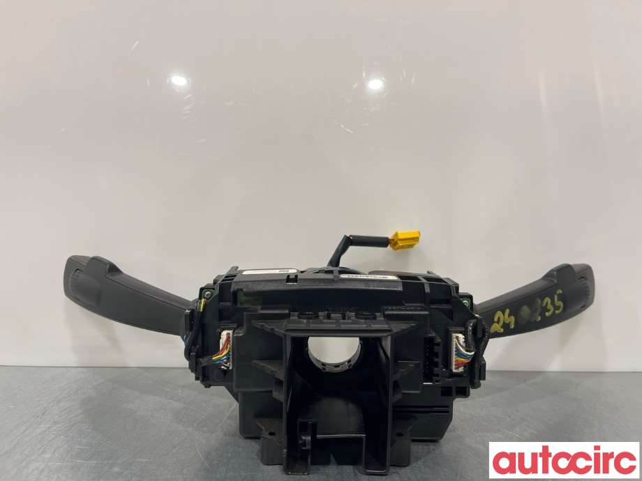 Bryter combi til Volvo XC70 2008-2013 (Type II, Fase 1)  (VOLVO|31376705|)