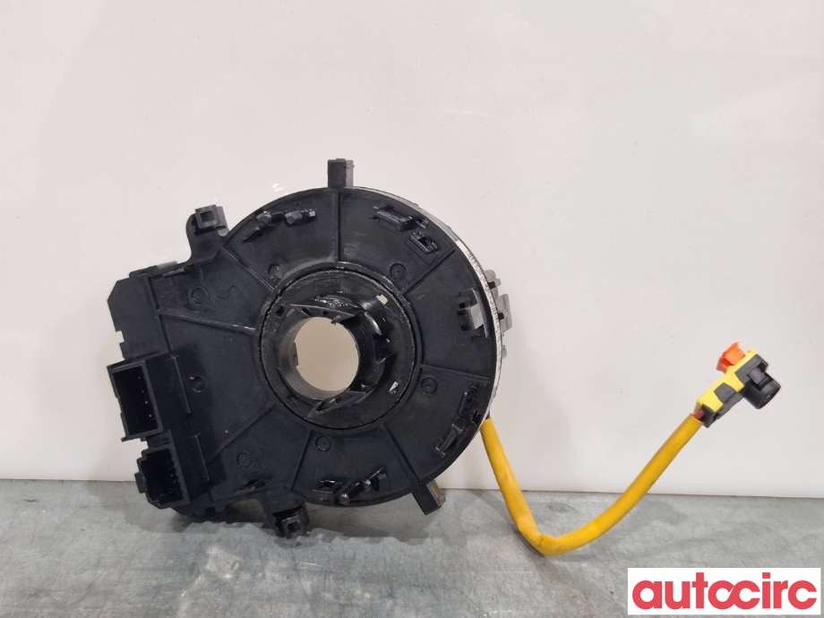 Airbag slepering til Kia Sportage 2010-2016 (Type III)  (KIA|934903R110|)
