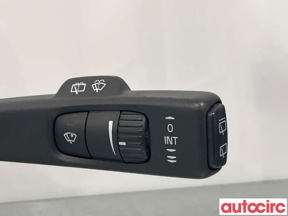 Bryter combi til Volvo XC70 2008-2013 (Type II, Fase 1)  (VOLVO|31275030|)