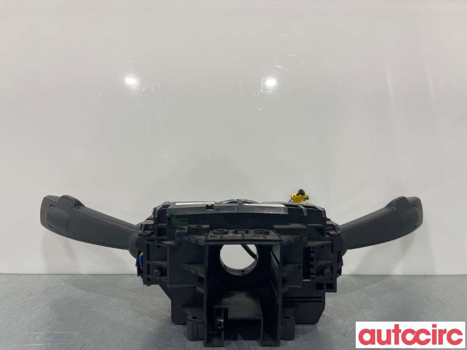 Bryter combi til Volvo XC70 2008-2013 (Type II, Fase 1)  (VOLVO|31275030|)