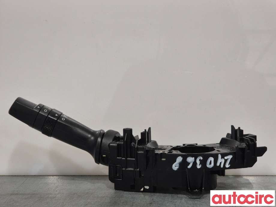 Bryter blink til Kia Sportage 2010-2016 (Type III)  (KIA|934101M631||934101M630)