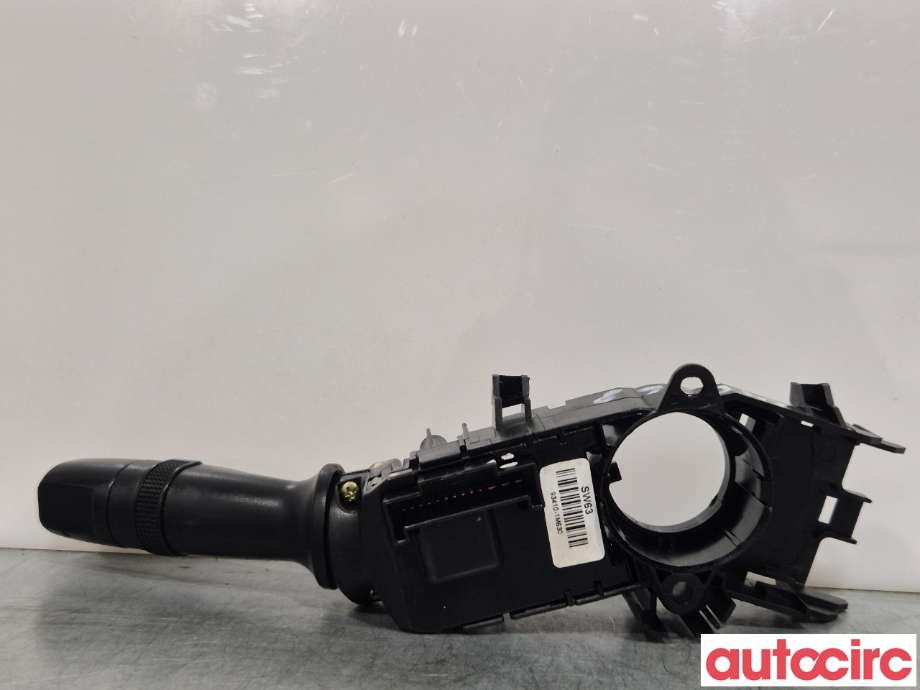 Bryter blink til Kia Sportage 2010-2016 (Type III)  (KIA|934101M631||934101M630)