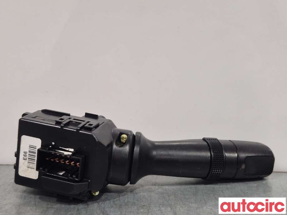 Bryter visker til Kia Sportage 2010-2016 (Type III)  (KIA|934202Y660||93420-2Y660)