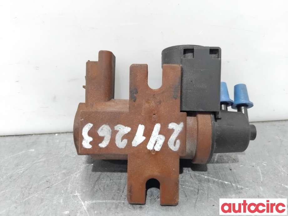 Vakuumventil til Ford Mondeo 2007-2010 (Type IV, Fase 1) (FORD|1863178|70177100|6G9Q-9E882-CA)