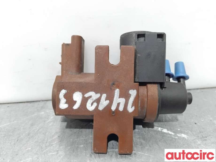 Vakuumventil til Ford Mondeo 2007-2010 (Type IV, Fase 1) (FORD|1863168|70177100|6G9Q-9E882-CA)