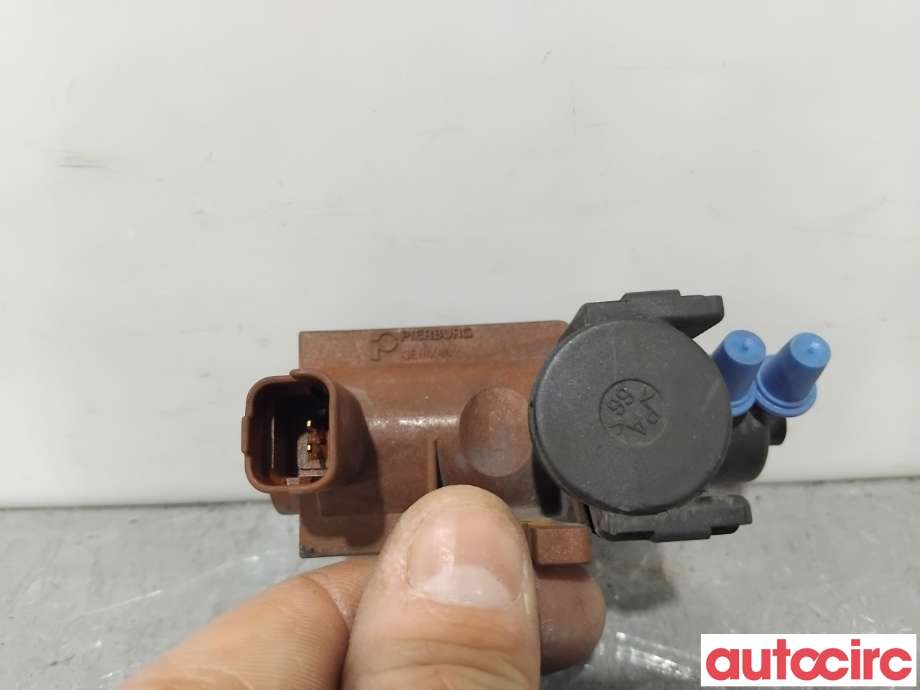 Vakuumventil til Ford Mondeo 2007-2010 (Type IV, Fase 1) (FORD|1863168|70177100|6G9Q-9E882-CA)