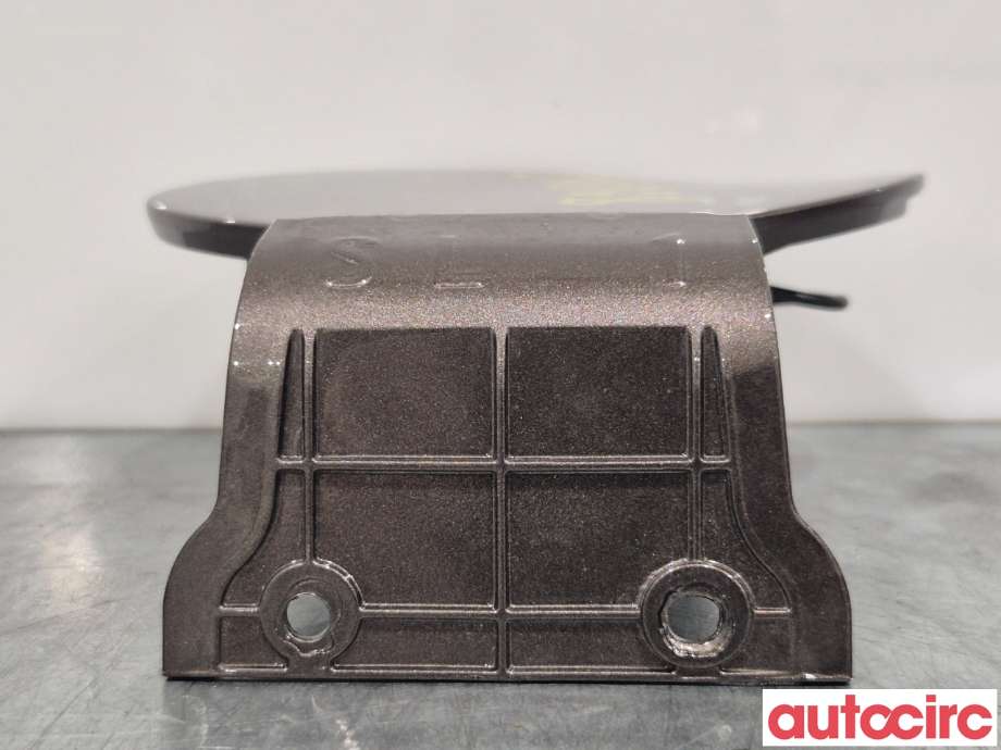 Tanklokk til Kia Sportage 2010-2016 (Type III)  (KIA|695103W000)