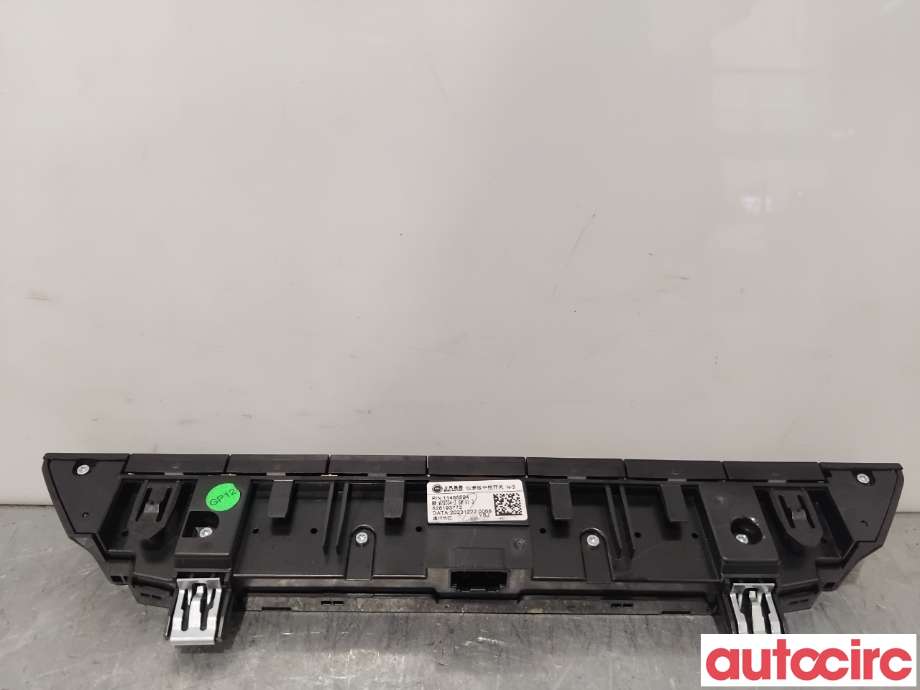 Bryter diverse til MG MG4 2022-->>  (MG|11485594|)