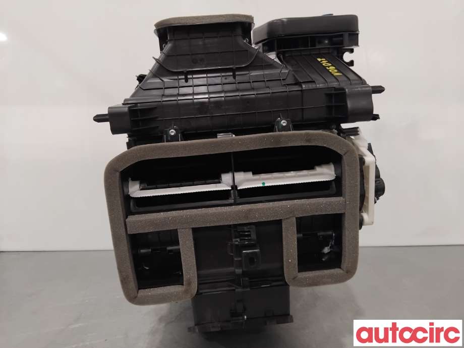 Diverse deler til MG MG4 2022-->>  (MG|11579273|)