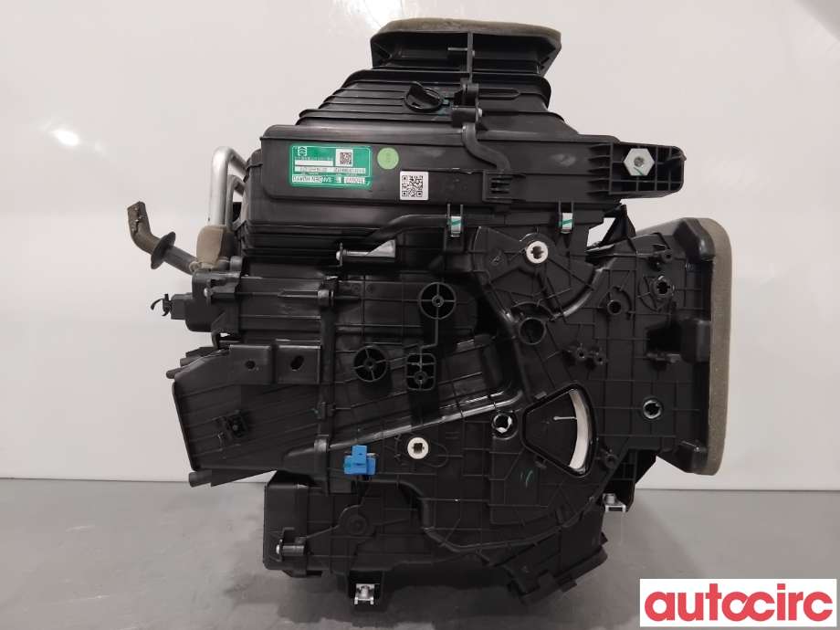Diverse deler til MG MG4 2022-->>  (MG|11579273|)