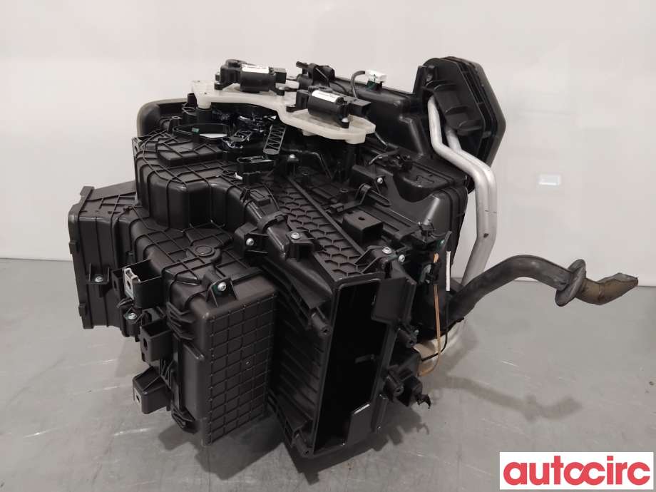 Diverse deler til MG MG4 2022-->>  (MG|11579273|)