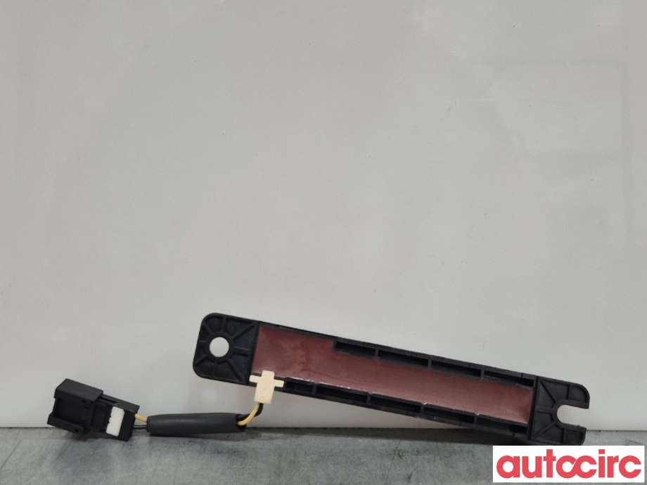 Styreenhet nøkkelfri/keyless til Kia Sportage 2010-2016 (Type III)  (KIA|954203K210|)