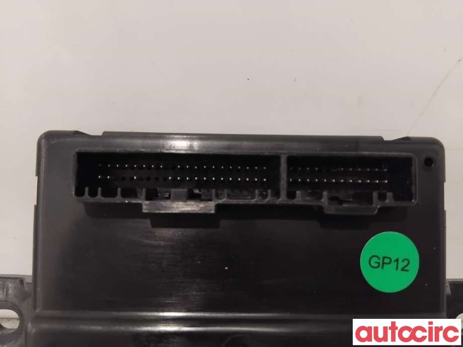 Diverse deler til MG MG4 2022-->>  (MG|11570475|18018852)