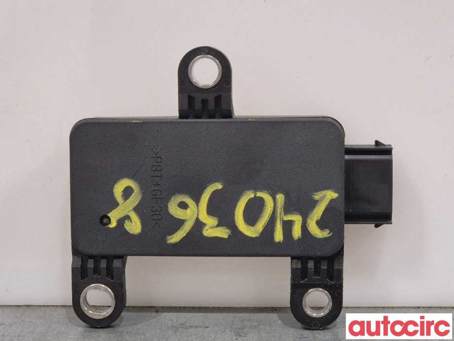 Sensor diverse til Kia Sportage 2010-2016 (Type III)  (KIA|956901F000||95690-1F000)