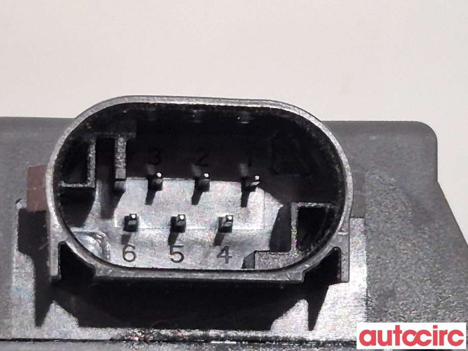 Sensor diverse til Kia Sportage 2010-2016 (Type III)  (KIA|956901F000||95690-1F000)