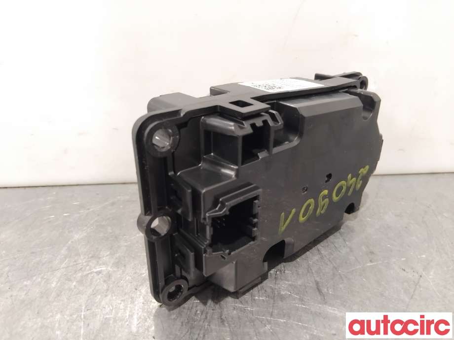 Girstang/girvelger automat til MG MG4 2022-->>  (MG|11672683|)