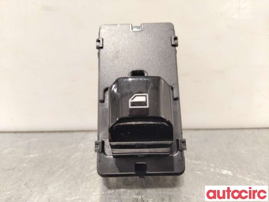 Bryter ruteheis til MG MG4 2022-->> (MG|11129168|528193772)