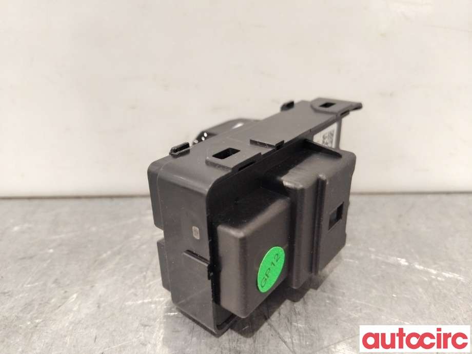 Bryter ruteheis til MG MG4 2022-->> (MG|11129168|528193772)