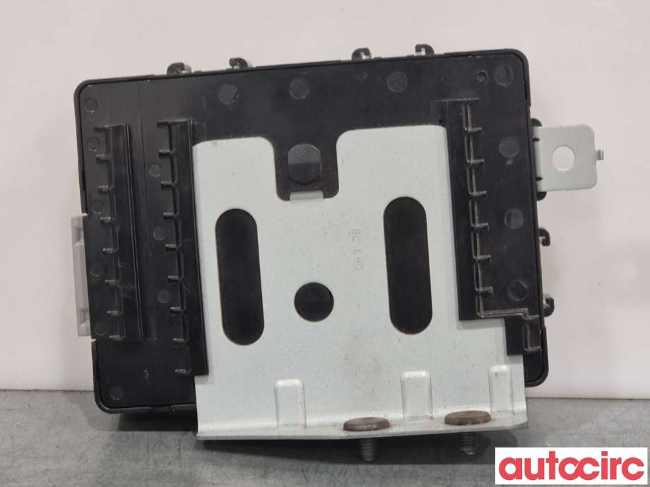 Styreenhet diverse til Kia Sportage 2010-2016 (Type III)  (KIA|954003U141)