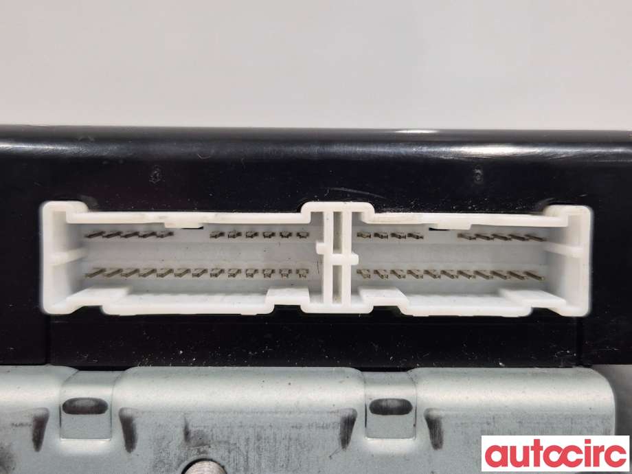Styreenhet diverse til Kia Sportage 2010-2016 (Type III)  (KIA|954003U141)