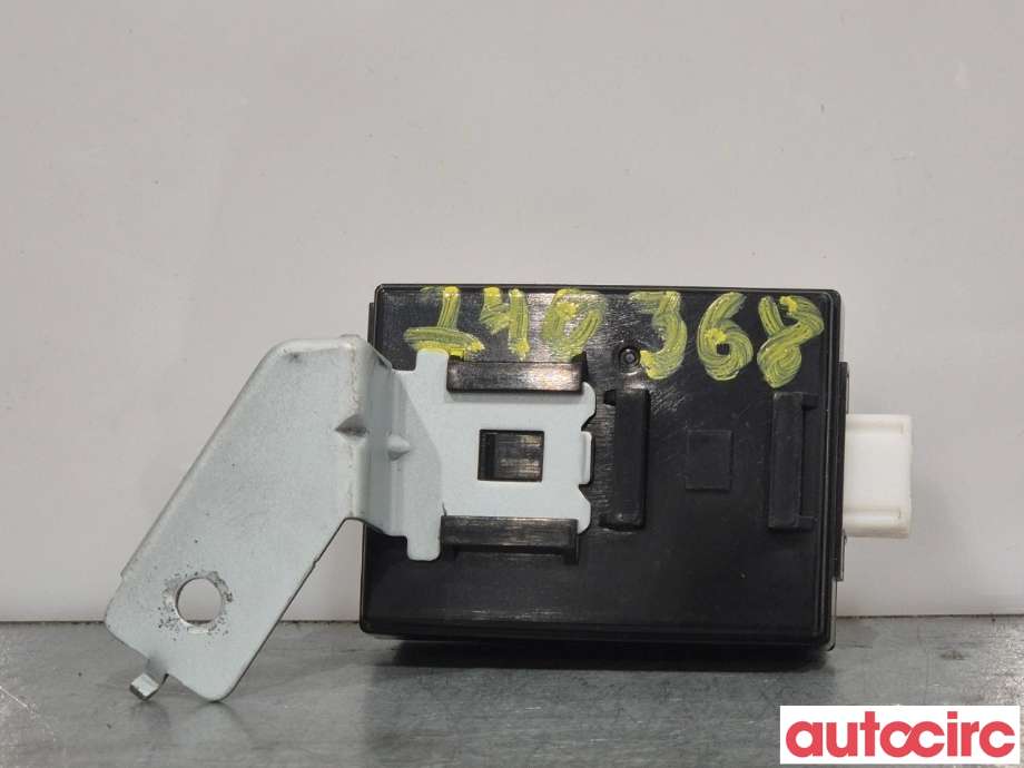 Styreenhet nøkkelfri/keyless til Kia Sportage 2010-2016 (Type III)  (KIA|954703W000|)