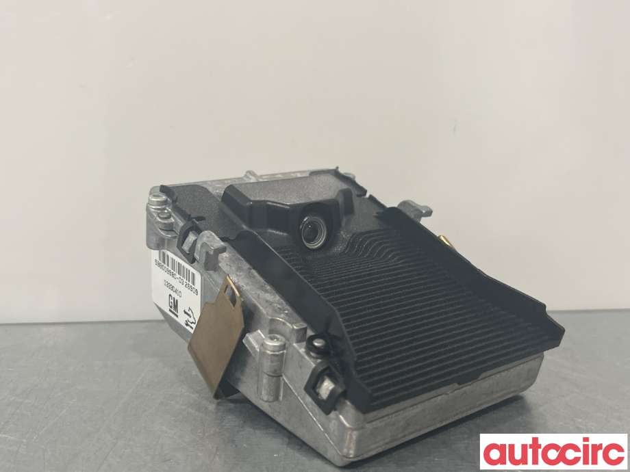 Kamera til Opel Astra J, 2010-2015 (OPEL|13381961)