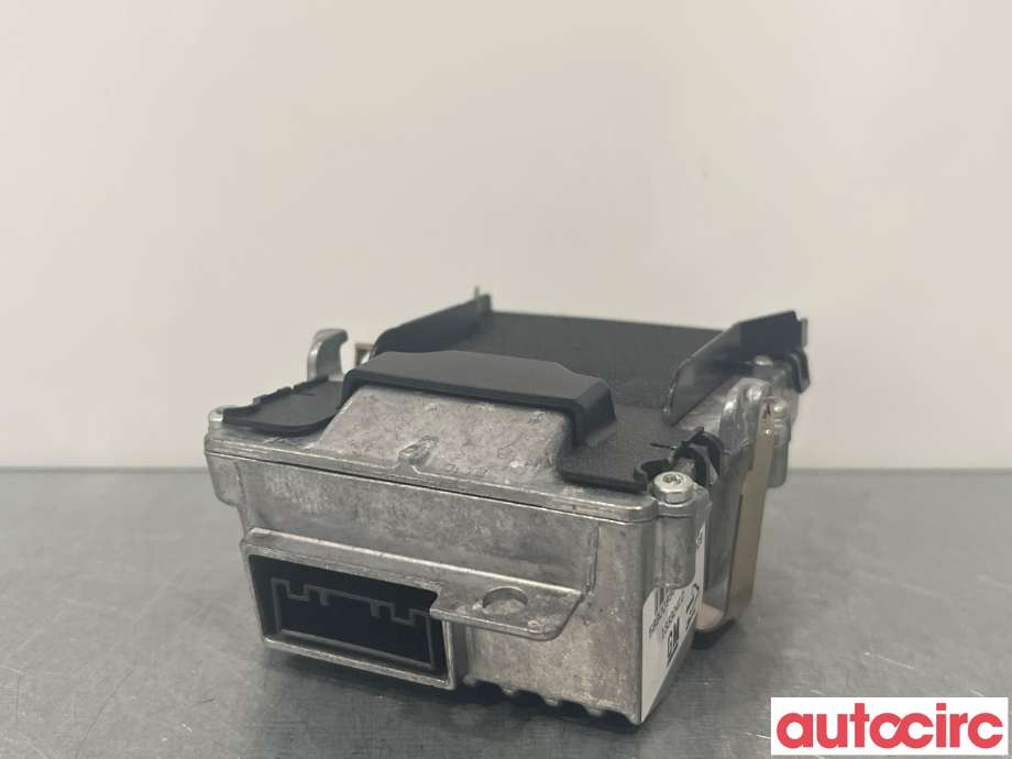 Kamera til Opel Astra J 2010-2015 (OPEL|13381961)