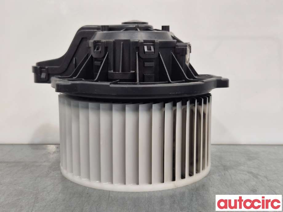 Varmeapparat motor til Kia Sportage 2010-2016 (Type III)  (KIA|971132Y000|F00S3B2441|)