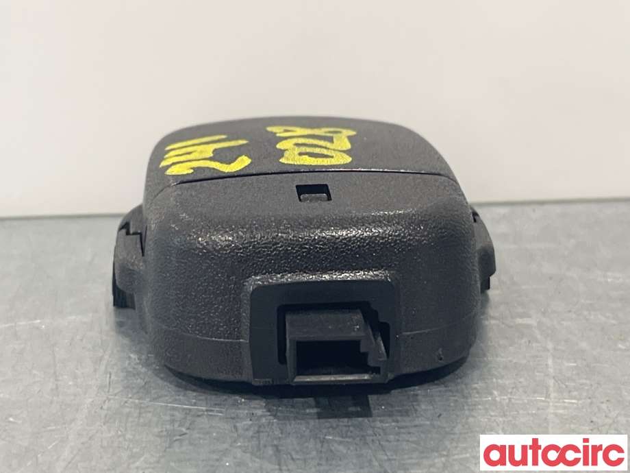 Sensor regnsensor til Opel Astra J 2010-2015  (OPEL|13311618||22845143)
