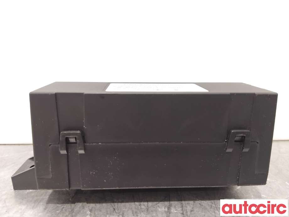 Styreenhet diverse til MG MG4 2022-->>  (MG|11442502|18022874)