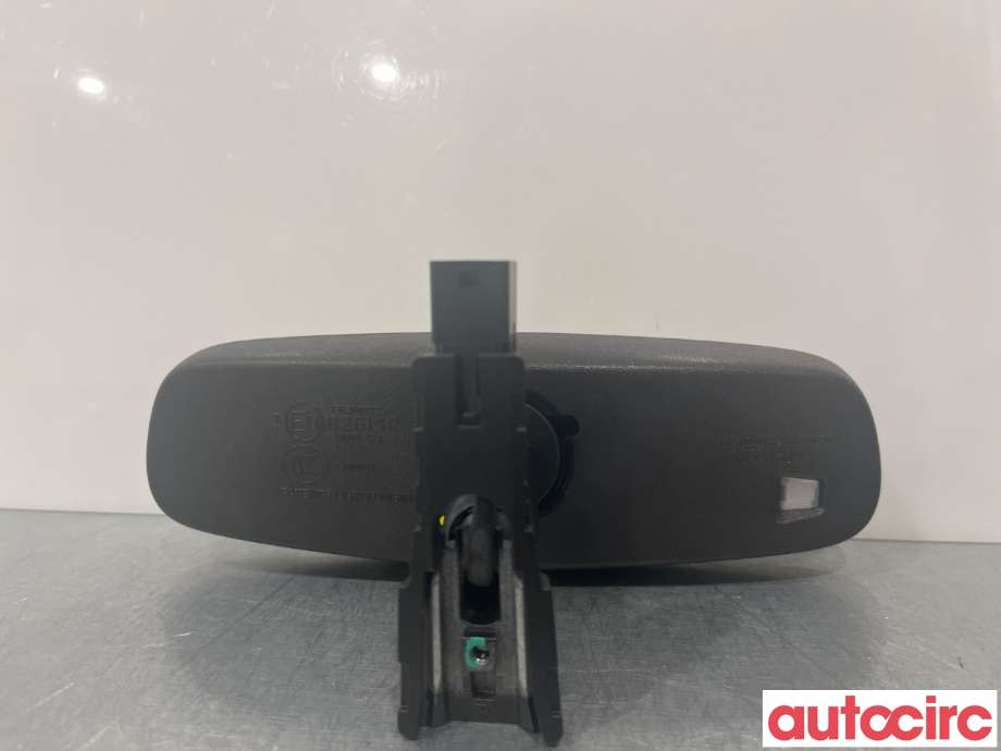 Speil innvendig til Opel Astra J 2010-2015  (OPEL|13324809)