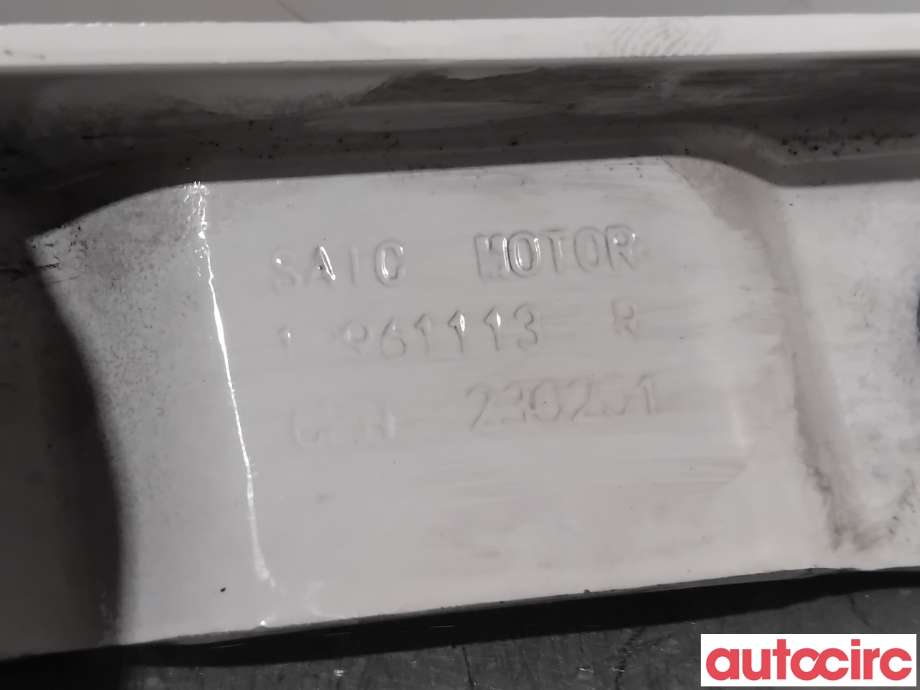 Panserhengsler til MG MG4 2022-->>  (MG|10961113|)