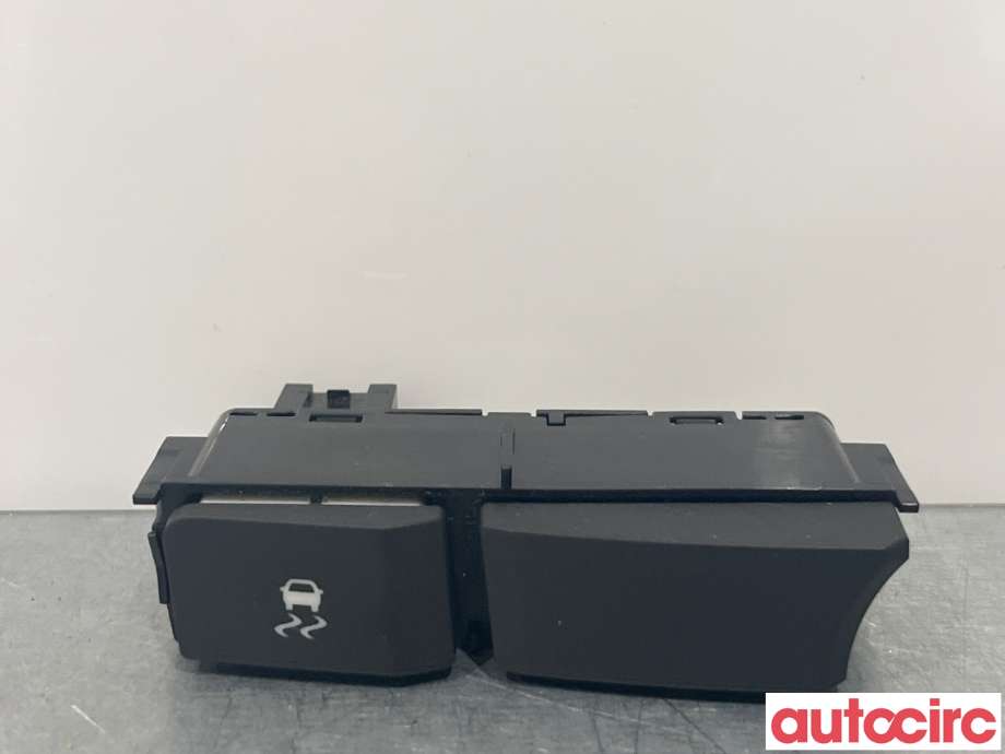 Bryter Antispinn til Opel Astra J 2010-2015 (OPEL|13288072)