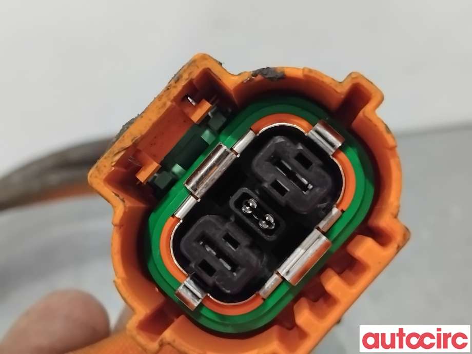 Kabel høy volt (HV) hybrid til MG MG4 2022-->>  (MG|11129574|)