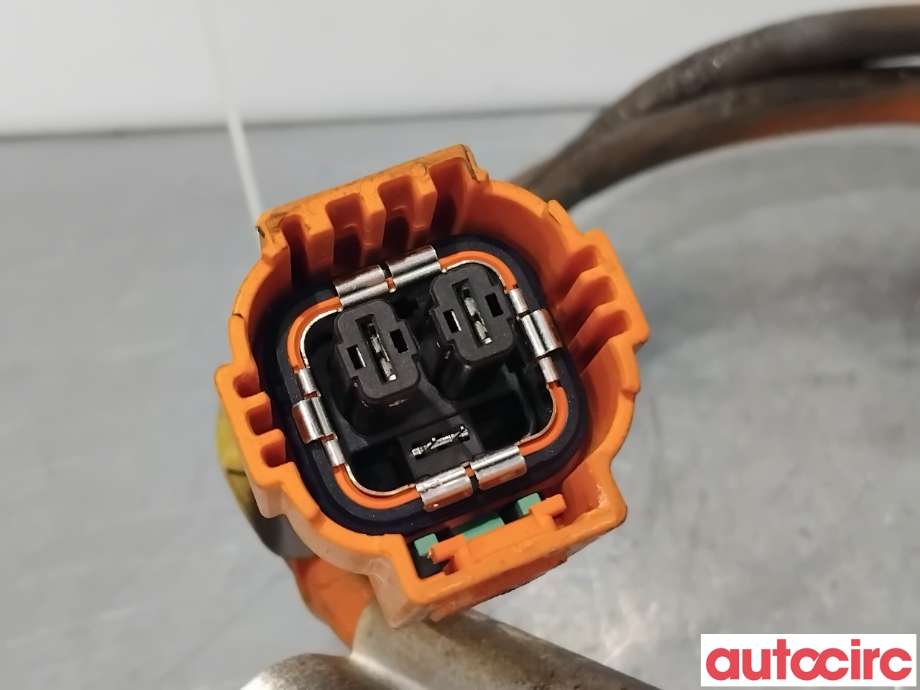 Kabel høy volt (HV) hybrid til MG MG4 2022-->>  (MG|11129574|)