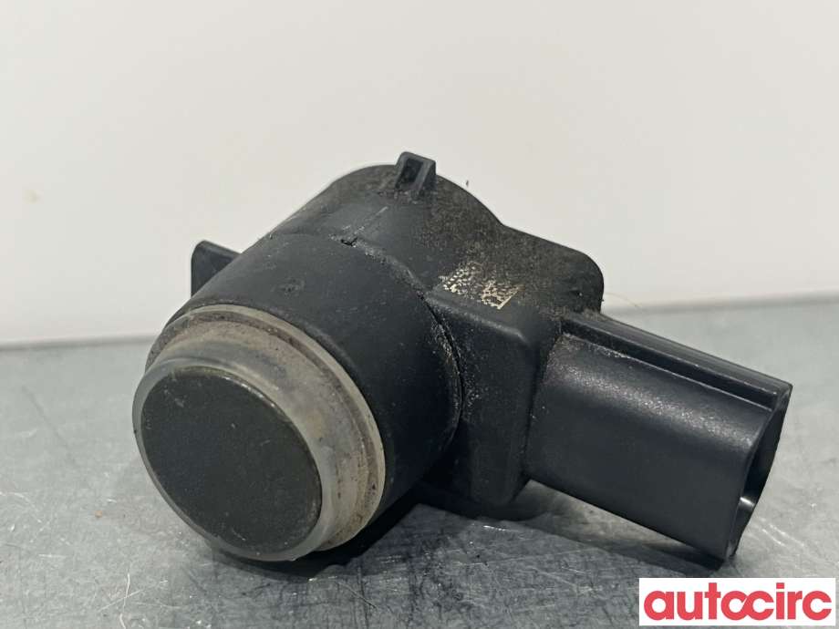 Parkeringssensor bak til Opel Astra J 2010-2015  (OPEL|93191445)