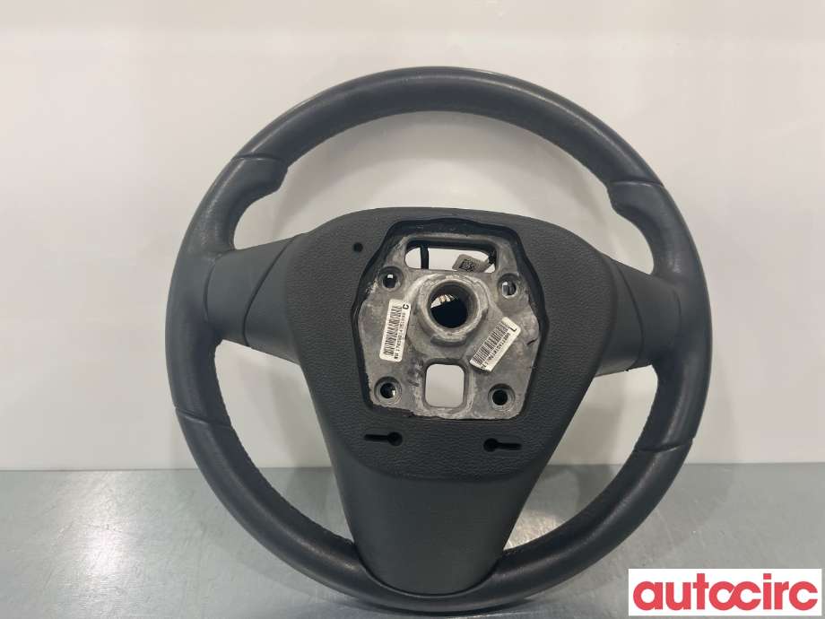 Ratt til Opel Astra J 2010-2015  (OPEL|13305818)