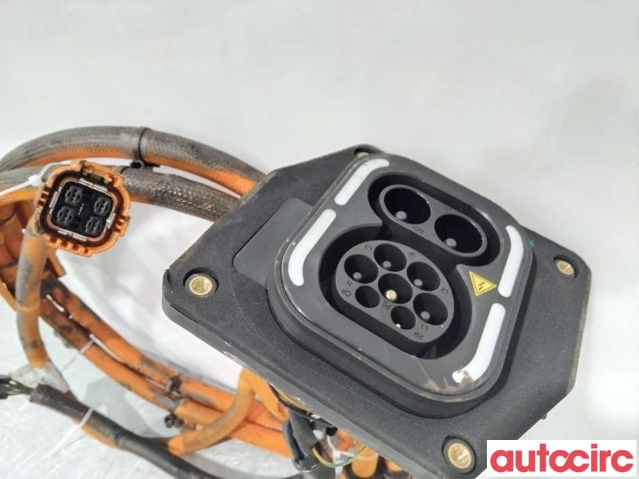 Kabel høy volt (HV) hybrid til MG MG4 2022-->>  (MG|11325464|)