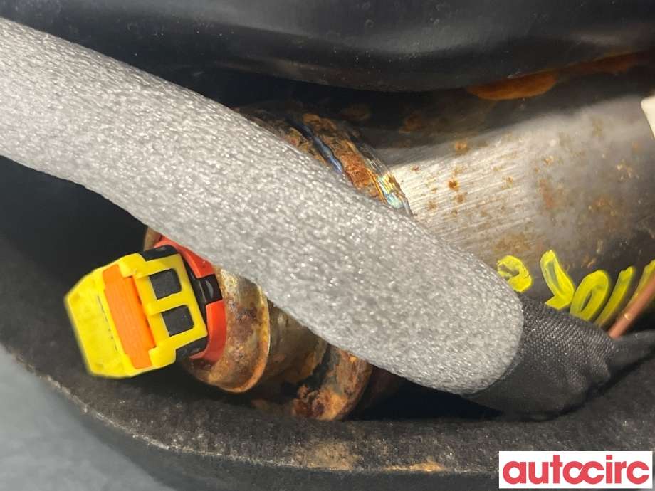 Airbag passasjer til Opel Astra J 2010-2015  (OPEL|12847035|366398980)