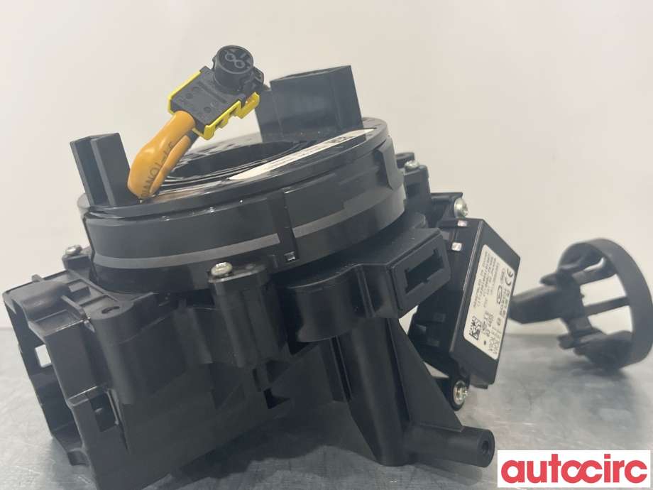 Airbag slepering til Opel Astra J 2010-2015  (OPEL|20817720)