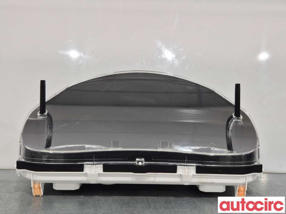 Instrumentpanel til Suzuki SX4 S-CROSS 2013-->> (Type II) (SUZUKI|34100-61MR3)
