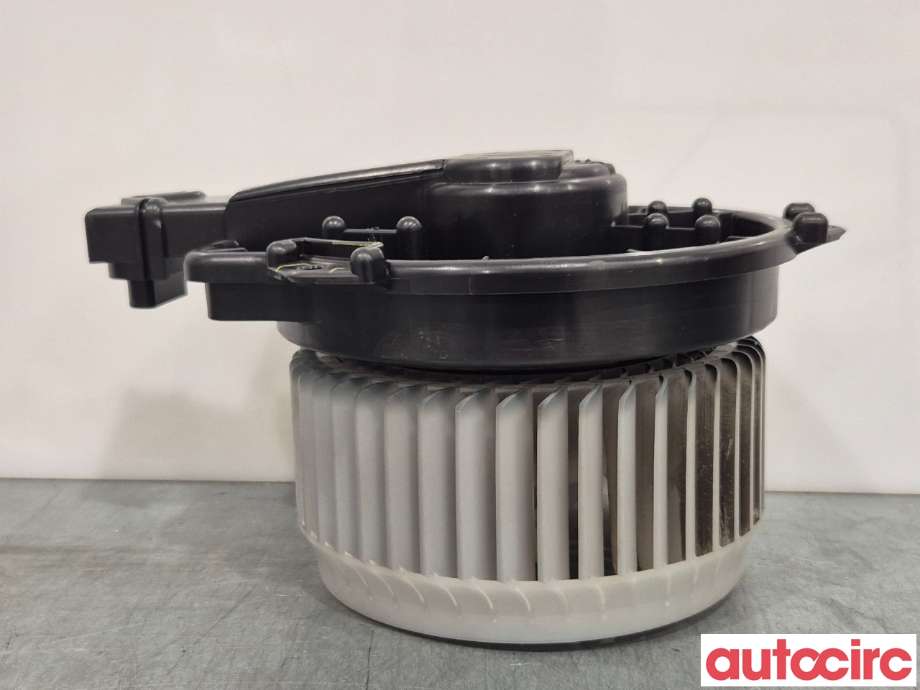 Varmeapparat motor til Suzuki SX4 S-CROSS 2013-->> (Type II)  (SUZUKI|74150-61M00)