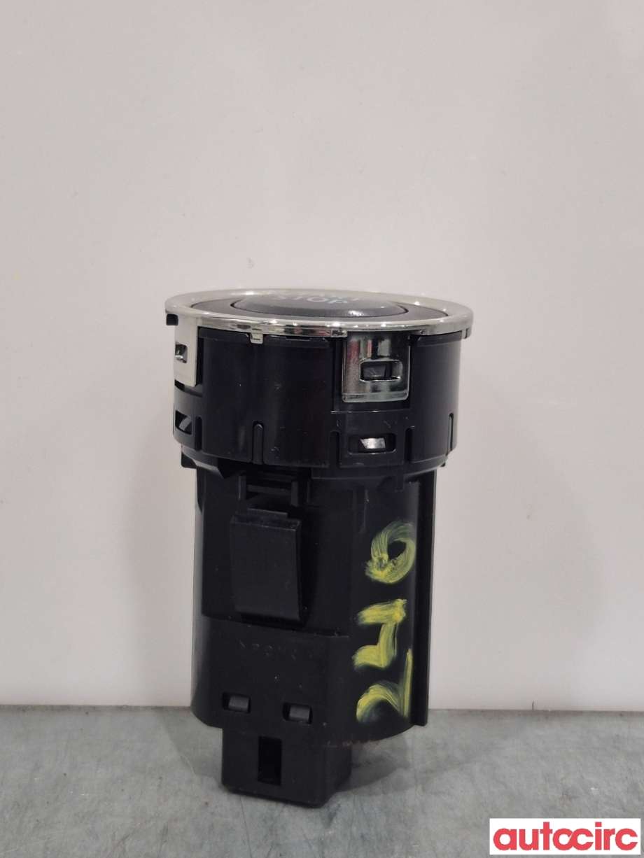 Bryter start/stopp til Suzuki SX4 S-CROSS 2013-->> (Type II)  (SUZUKI|37290-68L00)