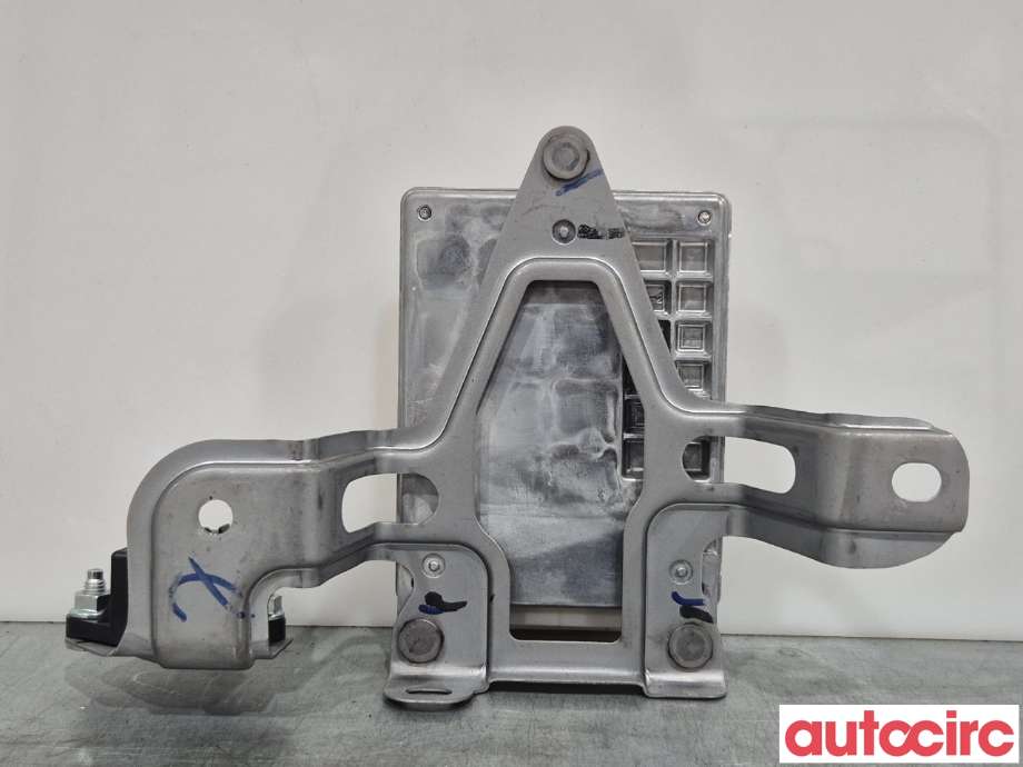 Styreenhet girkasse til Suzuki SX4 S-CROSS 2013-->> (Type II)  (SUZUKI|38880-61M11||3888061M10)