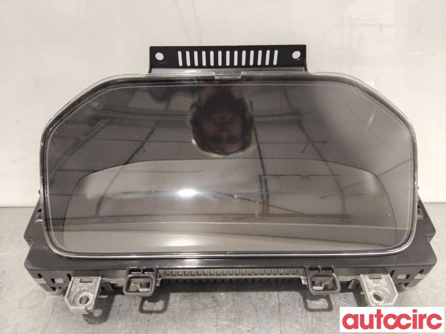 Instrumentpanel til Volvo XC60, 2017-->> (Type II)  (VOLVO|36010590)