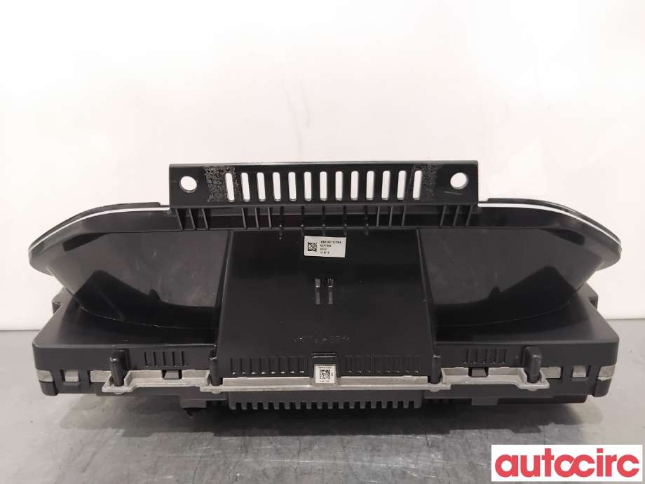 Instrumentpanel til Volvo XC60 2017-->> (Type II)  (VOLVO|36010590|0263719485|32245559)