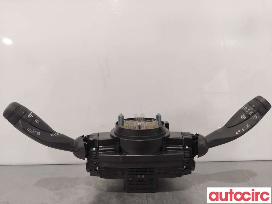 Bryter combi til Volvo XC60 2017-->> (Type II)  (VOLVO|32266885||32266026)